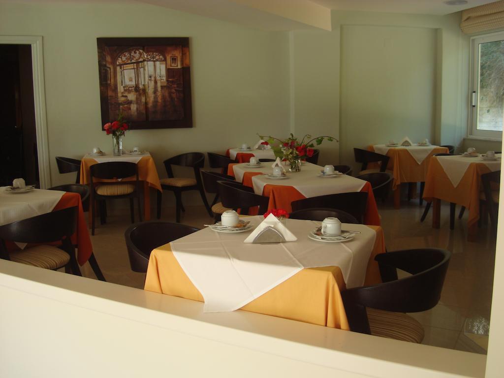 Glyfada Beach Hotel Hotel Glyfada (Corfu)