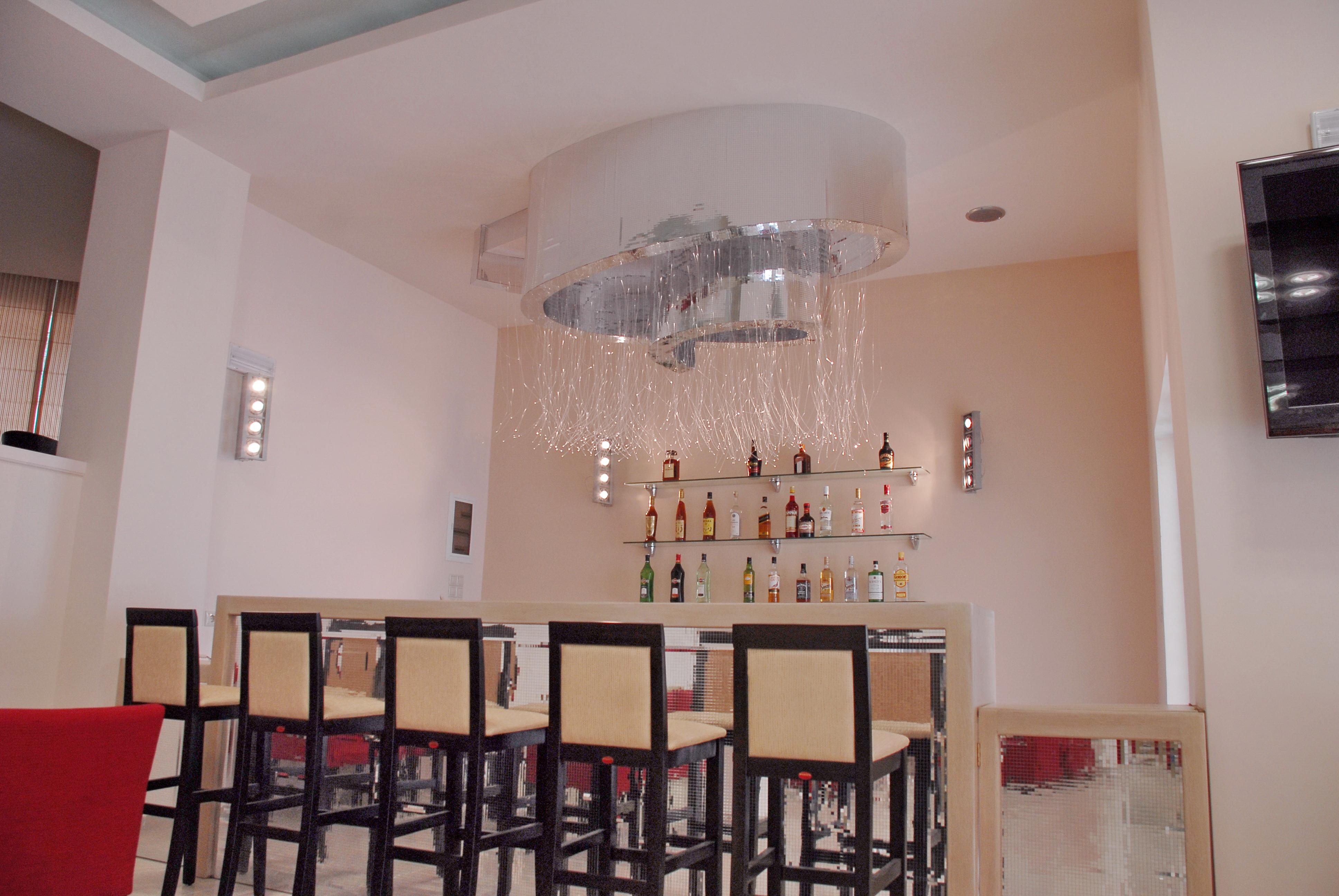 Glyfada Beach Hotel 3* Glyfada (Corfu)
