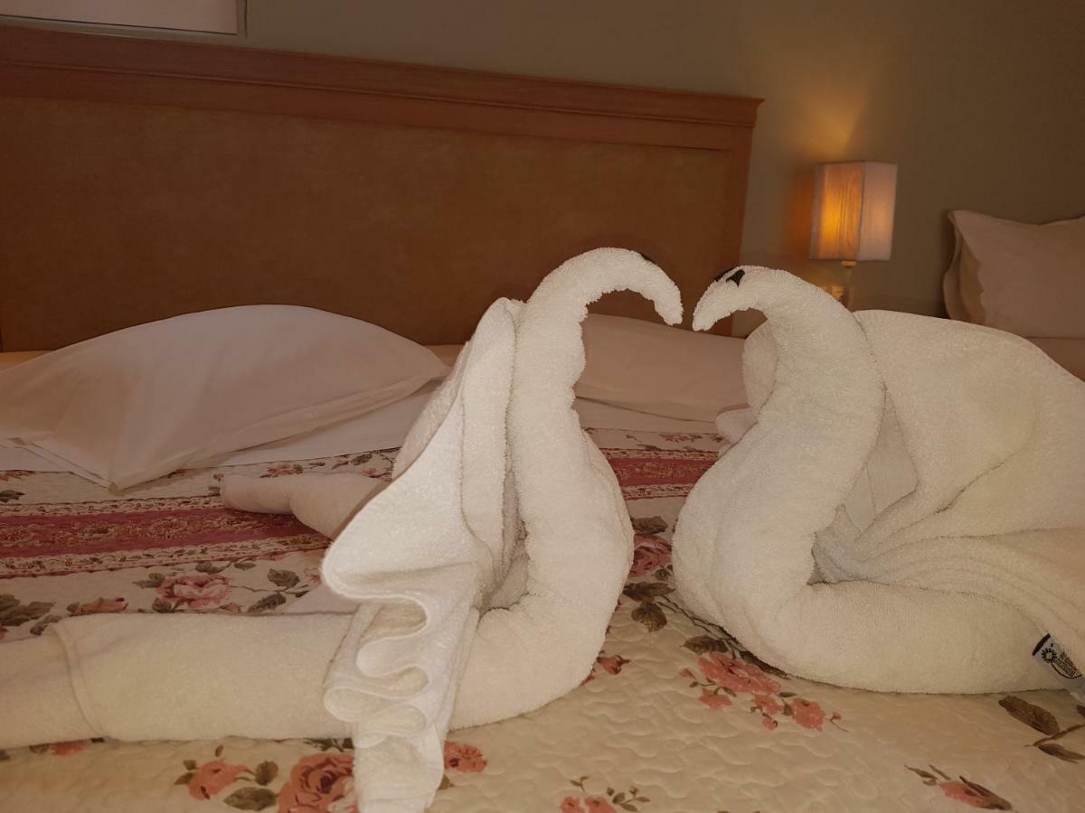 Hotel Glyfada Beach Hotel 3*